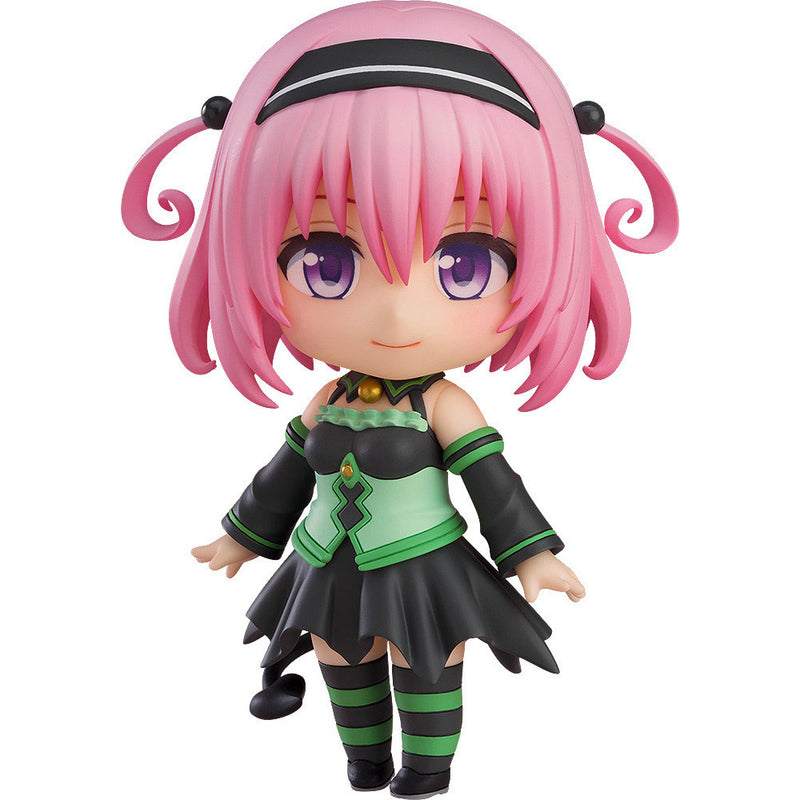 To Love Ru Darkness Nendoroid Momo Belia Deviluke (re-order)