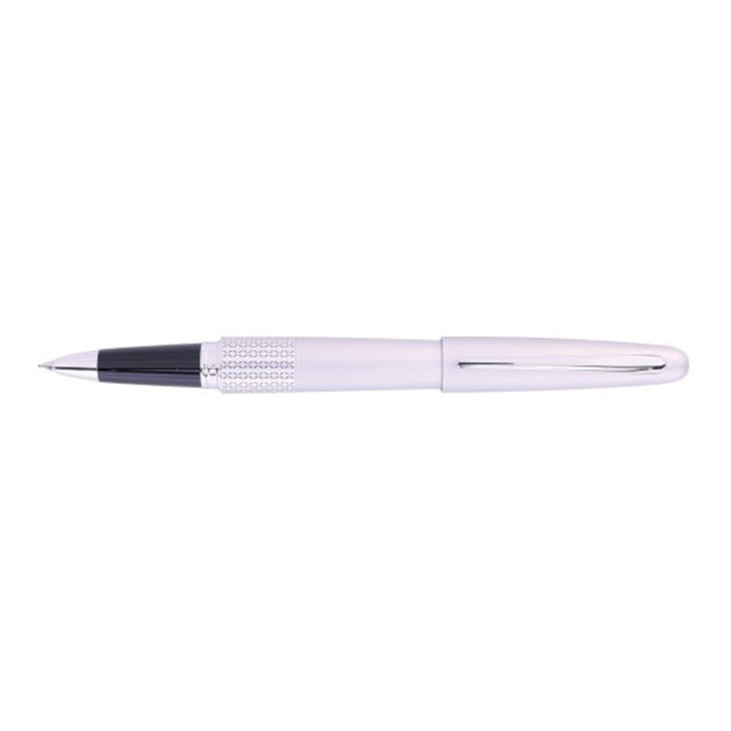  Pilot Mr1 Gelstift 0,7 mm