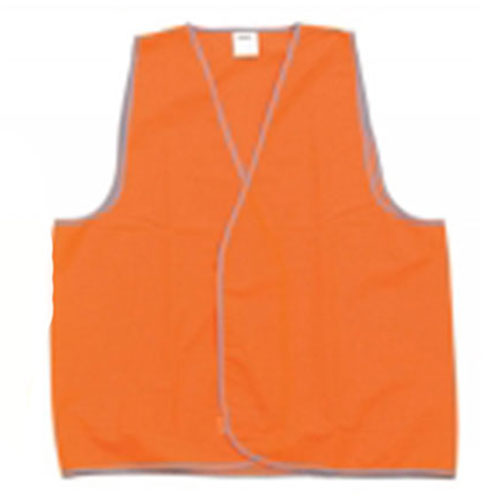 Daytime Safety Vest Small