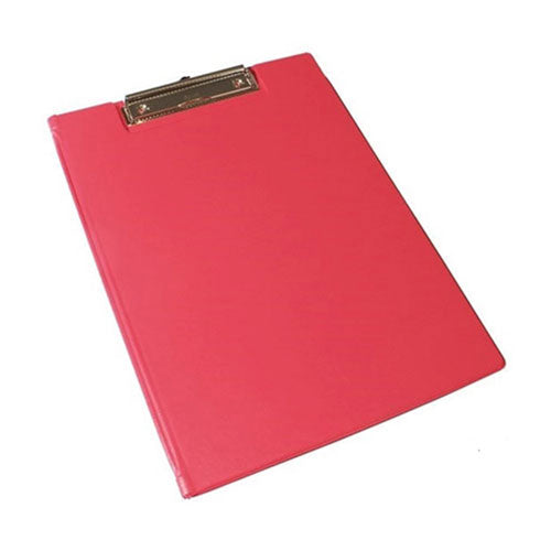 Bantex Fruit Colour A4 Clipfolder