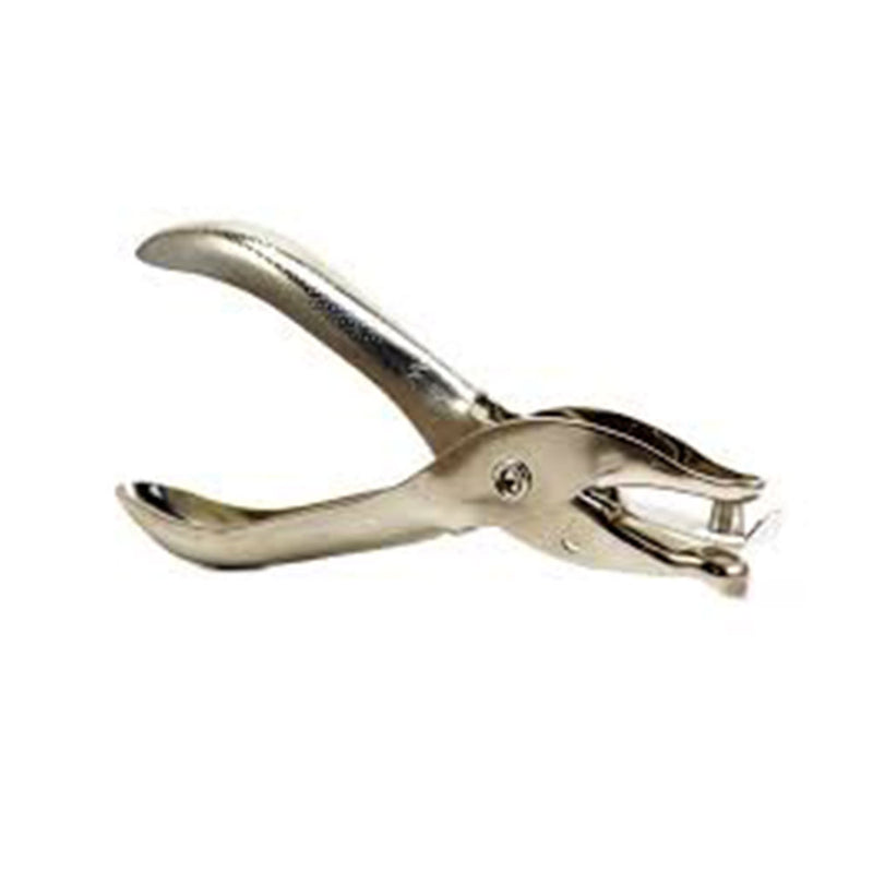 Marbig Puncher Single Hole Plier