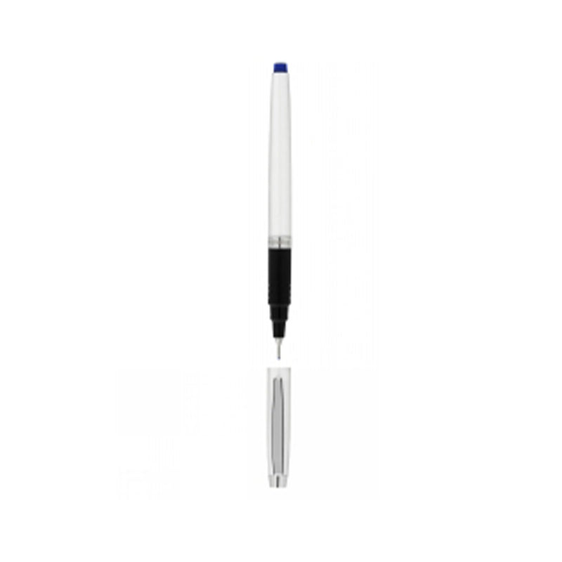 Artline Fine Signature Pen Pearl Barrel