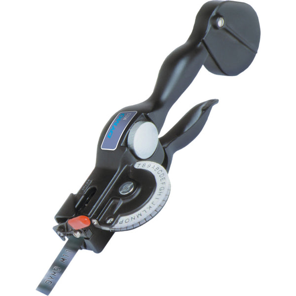 Dymo M1011 Metal Tape Embosser