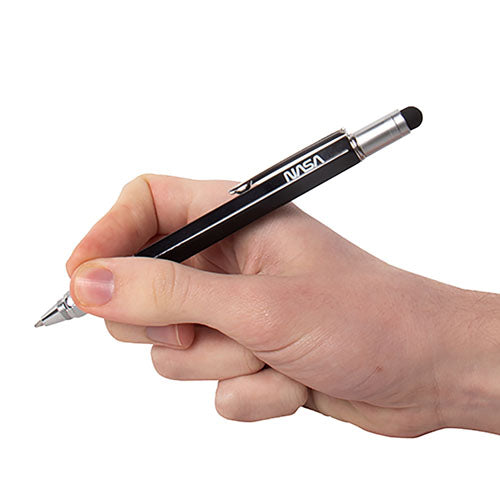 NASA Multi Tool Pen