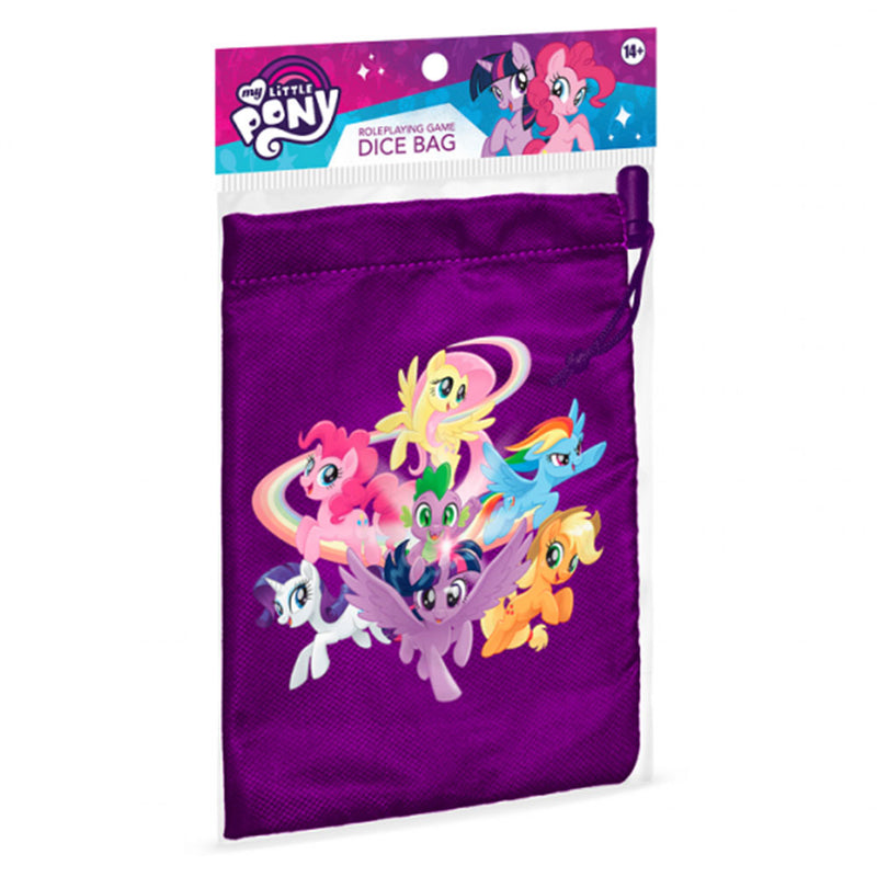 My Little Pony-Rollenspiel