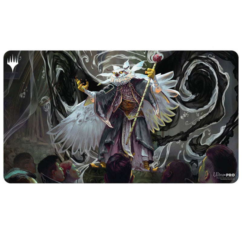 MTG Ultra Pro Spielmatte