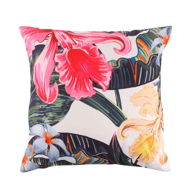 Outdoor Printed Cushions (50x50cm)