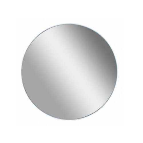 Stella Circle Mirror (80x2cm)