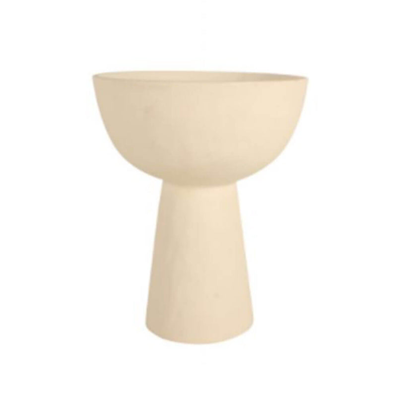 Tatianna Modern Ceramic Vase