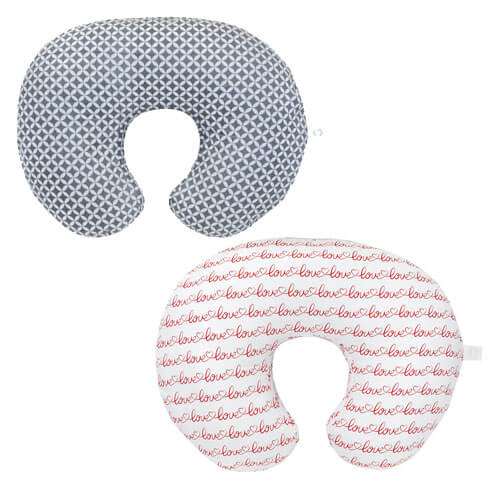 Chicco Nursing Bopping Pillow