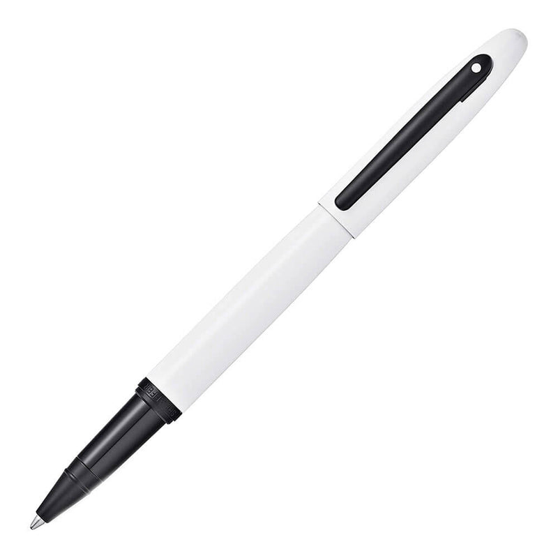 Sheaffer VFM Tintenroller (schwarz)