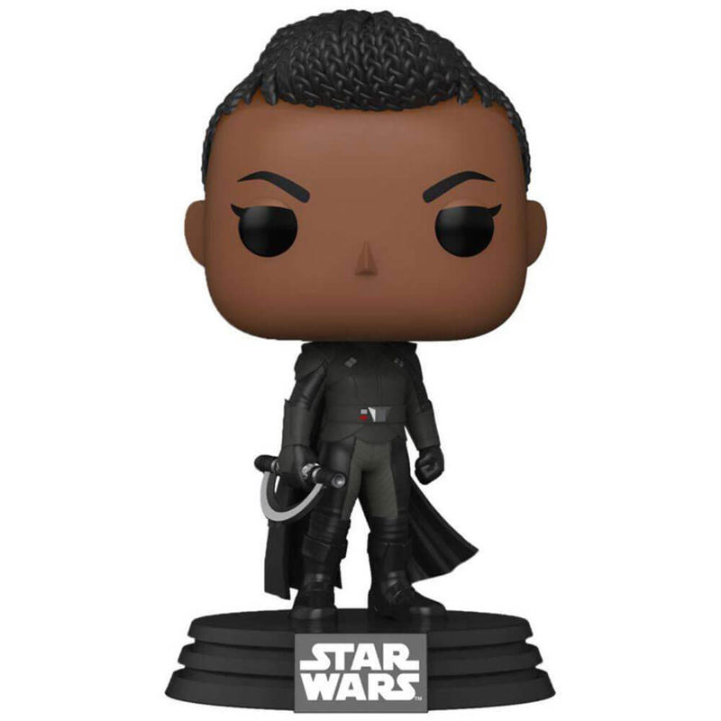 Star Wars Reva (Third Sister) Pop! Vinyl