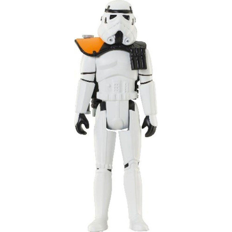 Star Wars Sandtrooper Jumbo Figure