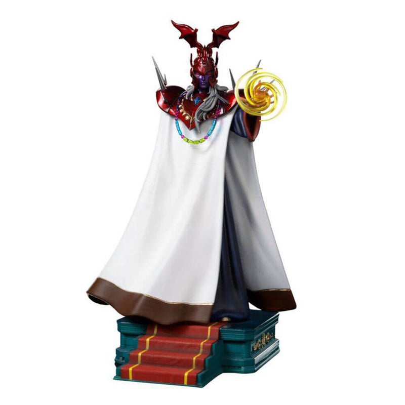 Saint Seiya Pope Ares 1:10 Scale Statue