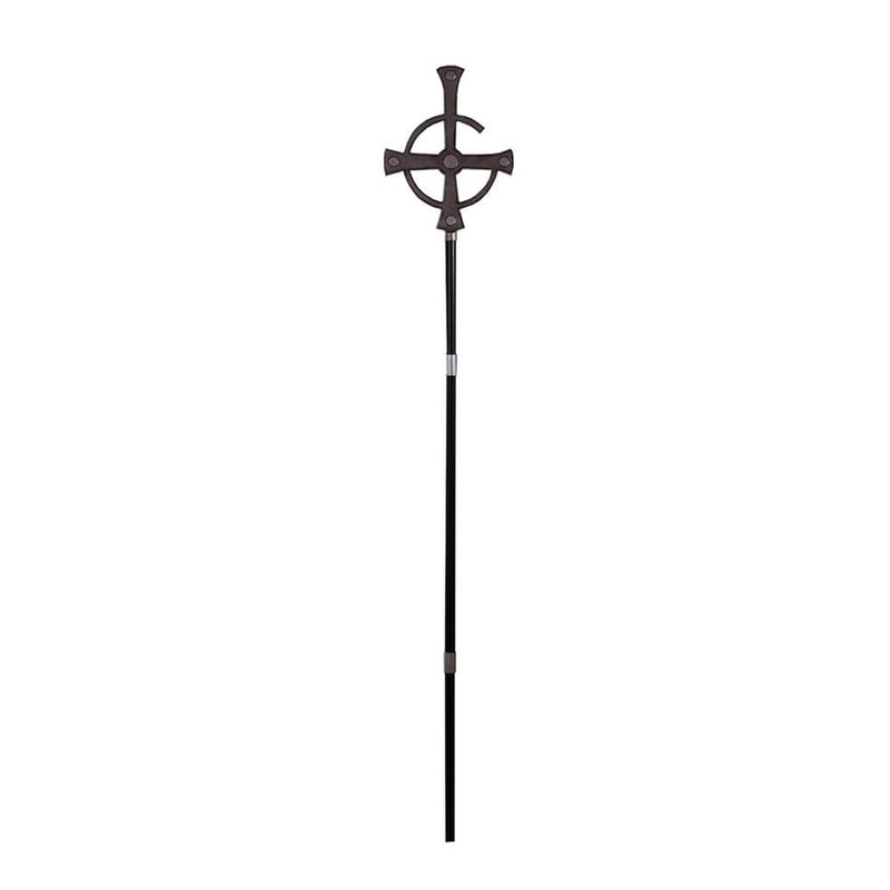 Ghost Papa Emeritus Deluxe Staff