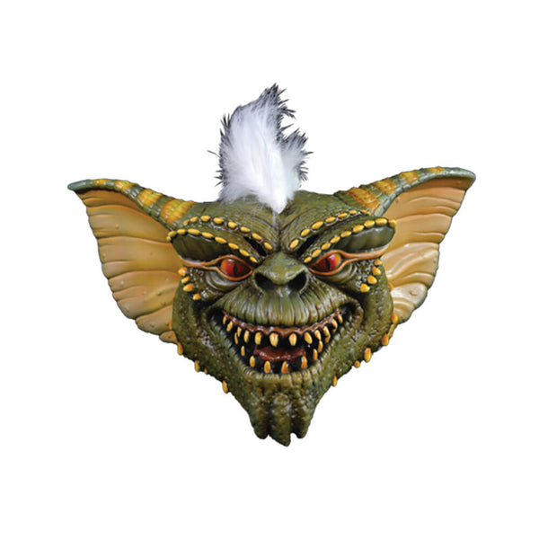 Gremlins Stripe Mask