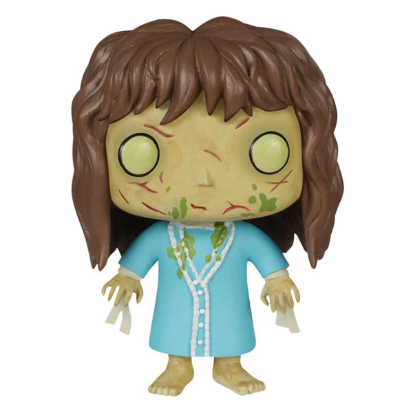 The Exorcist Regan Pop! Vinyl