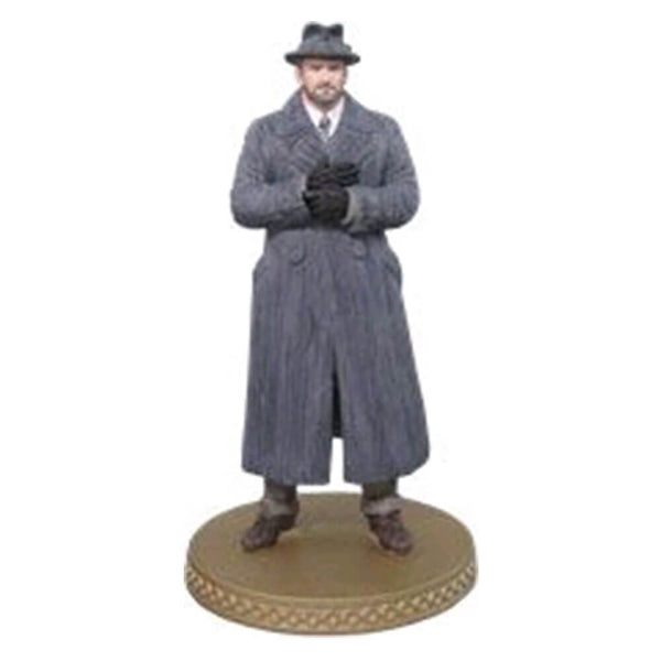 Fantastic Beasts 2 Grindelwald Albus Dumbledore 1:16 Fig Mag