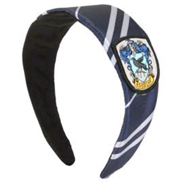 Harry Potter Ravenclaw Headband