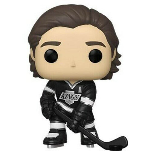 NHL Legends Luc Robitaille (Kings) Pop! Vinyl