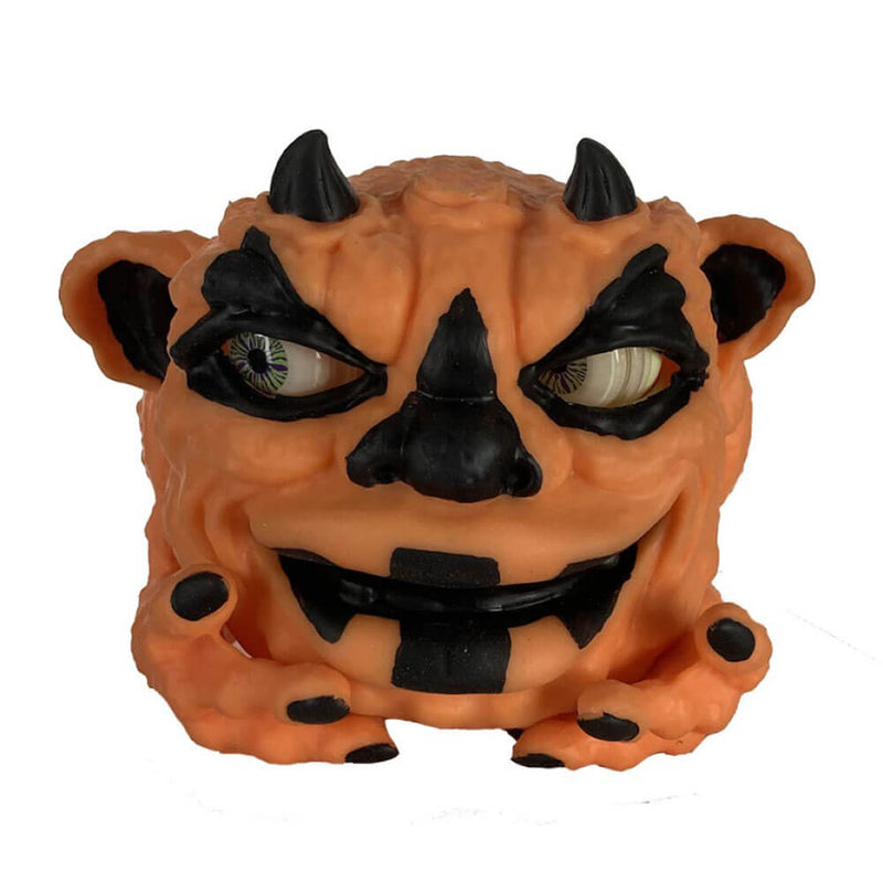 Boglins Blobkin Hand Puppet