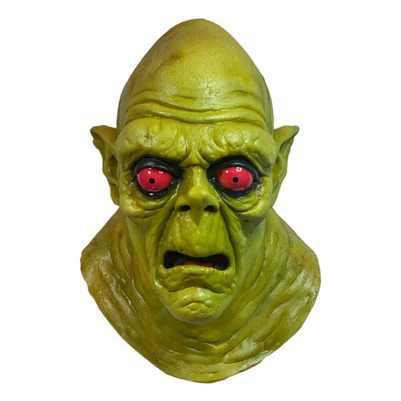 Scooby Doo Zombie Mask