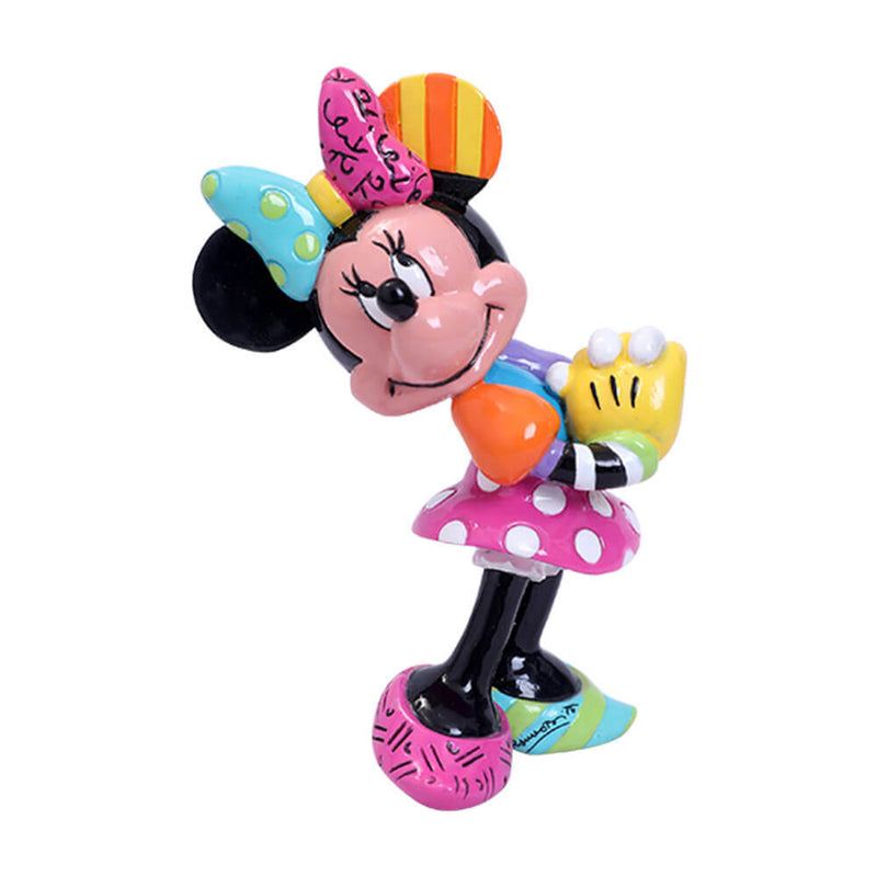 Disney by Britto Mini-Figur