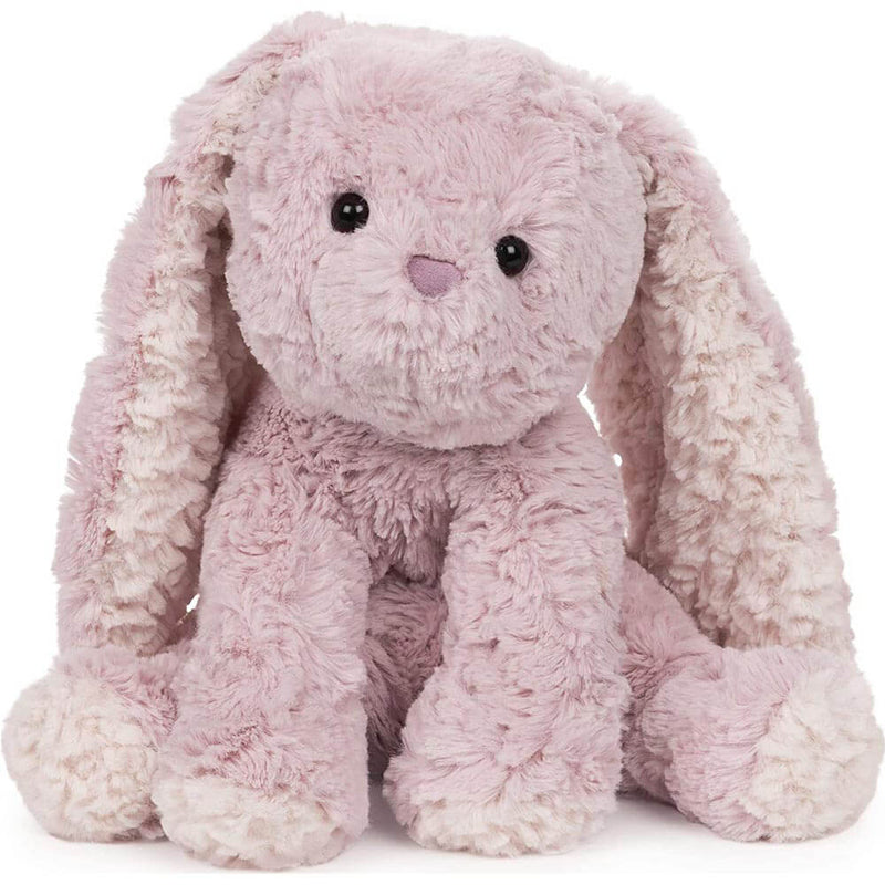 Gund Cozys Kuscheltier 25cm