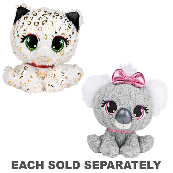 P*Lushes Pets Limited Edition Plush