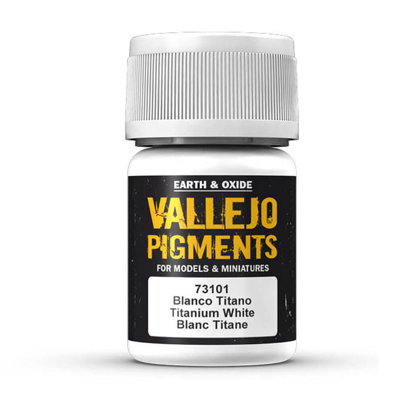 Vallejo-Pigmente 30 ml