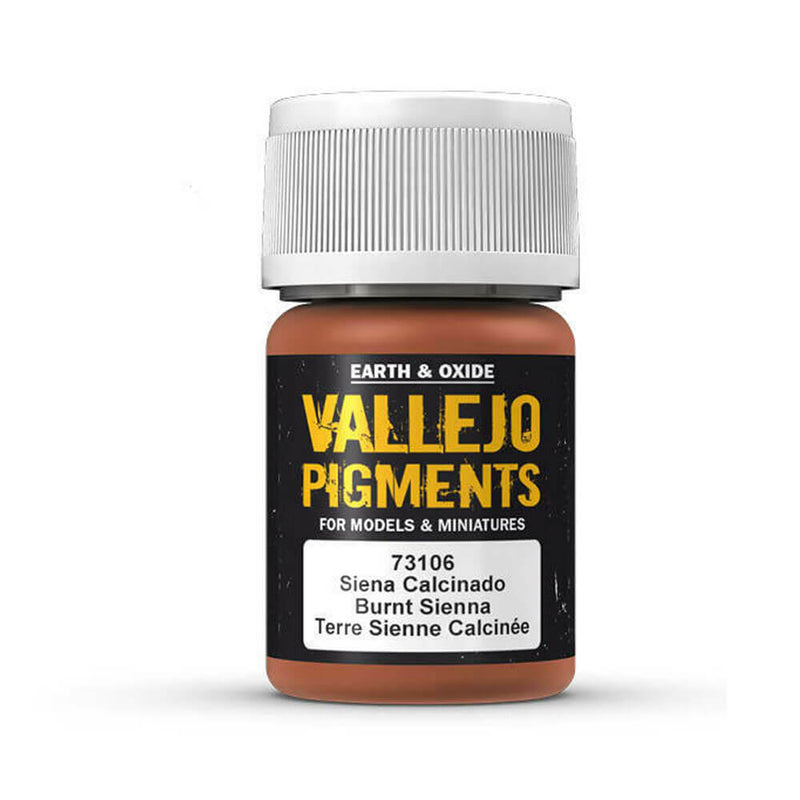 Vallejo-Pigmente 30 ml