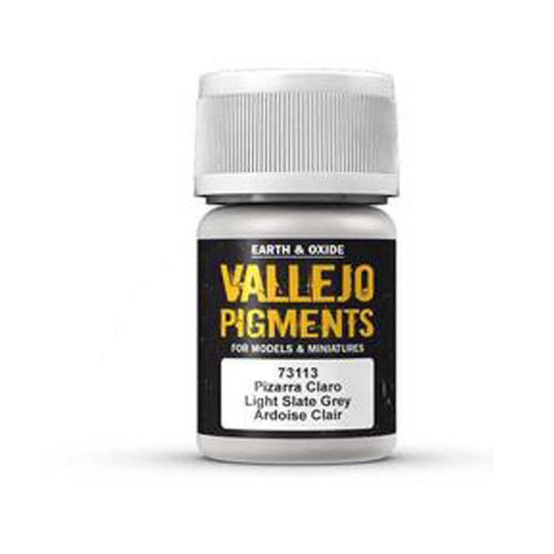 Vallejo-Pigmente 30 ml