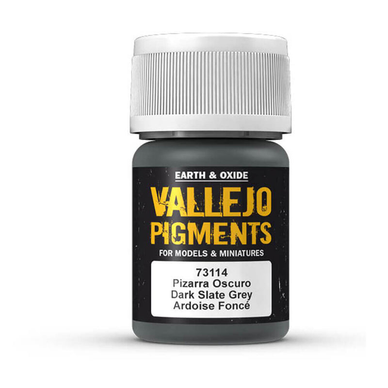 Vallejo-Pigmente 30 ml