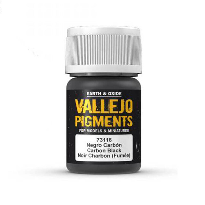 Vallejo-Pigmente 30 ml