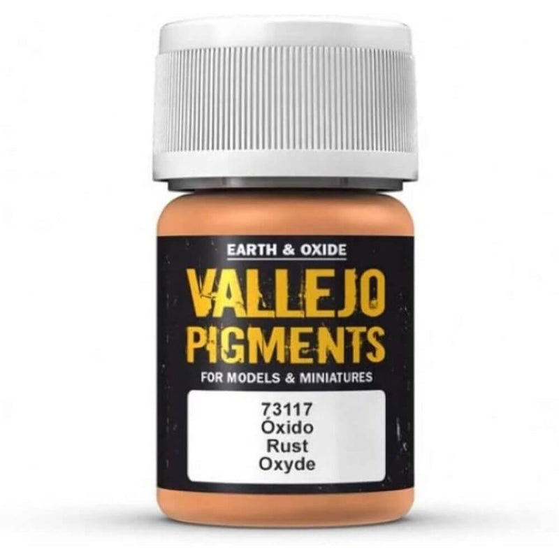 Vallejo-Pigmente 30 ml