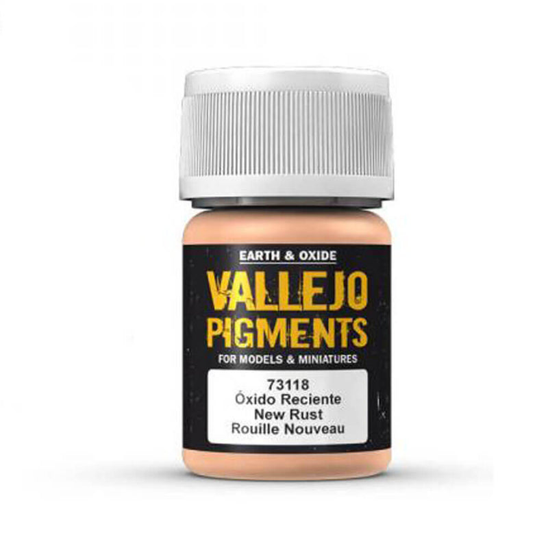 Vallejo-Pigmente 30 ml