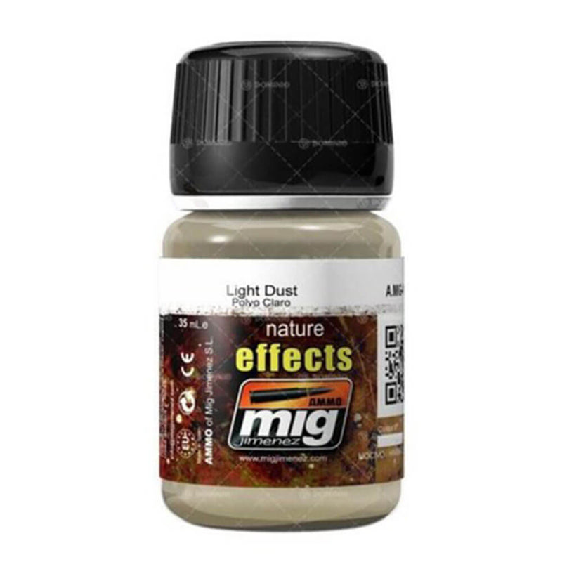 Munition von MIG Emaille Effects 35ml