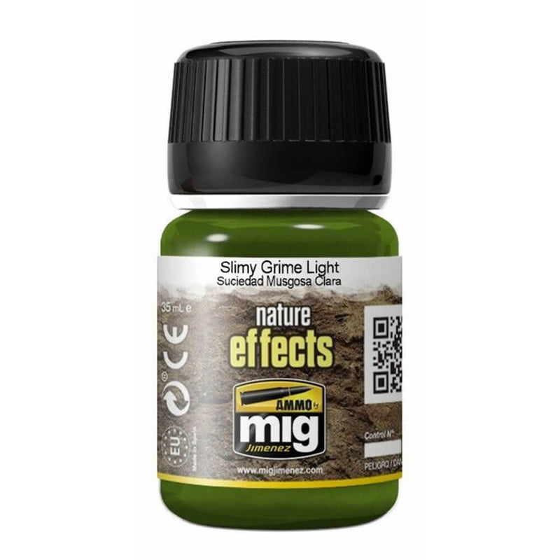 Munition von MIG Emaille Effects 35ml