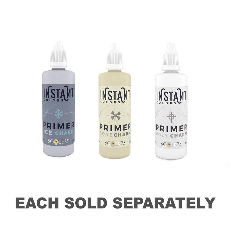 Scale 75 Acrylic Primer 60mL