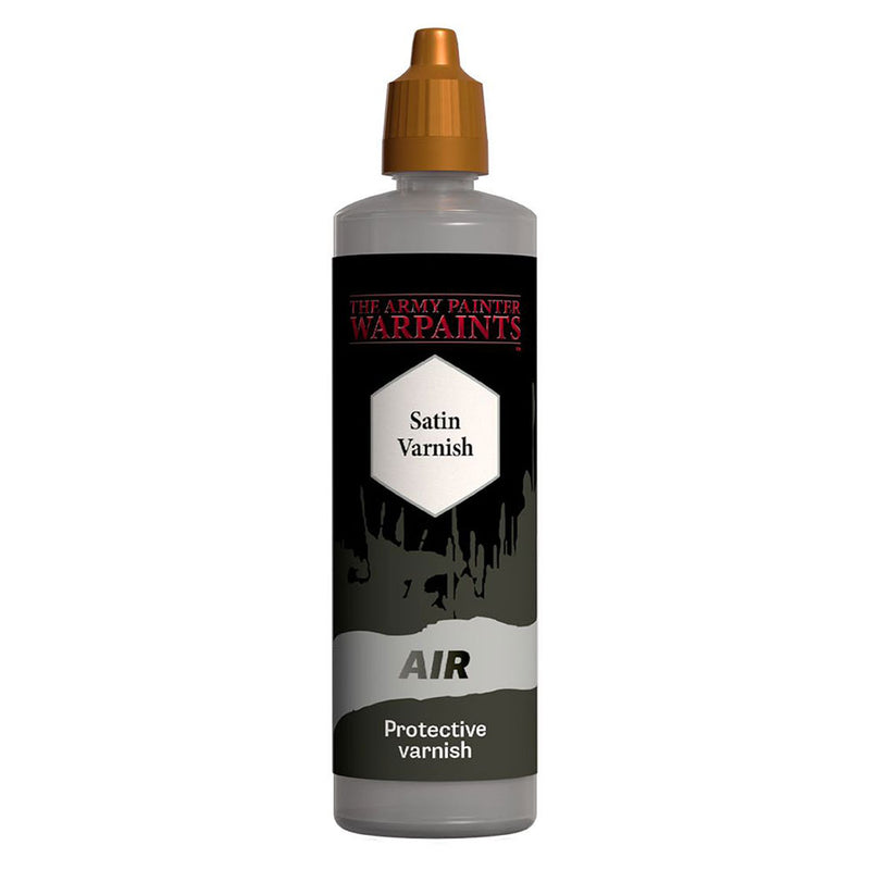 Army Painter Warpaints Luftlack 100 ml