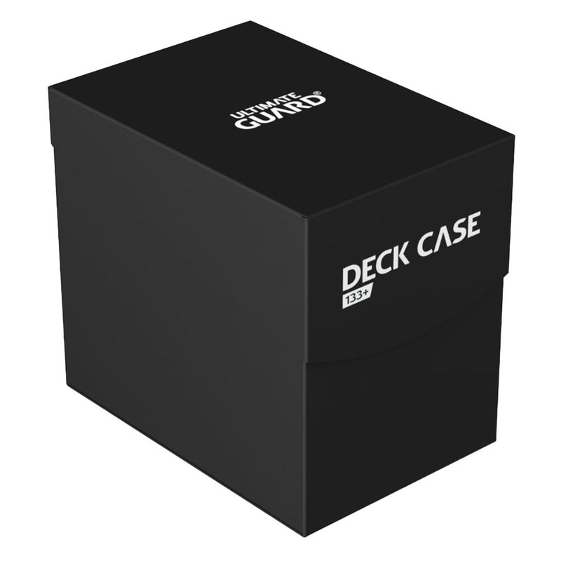 Ultimate Guard Standard Deck Case (für 133+)