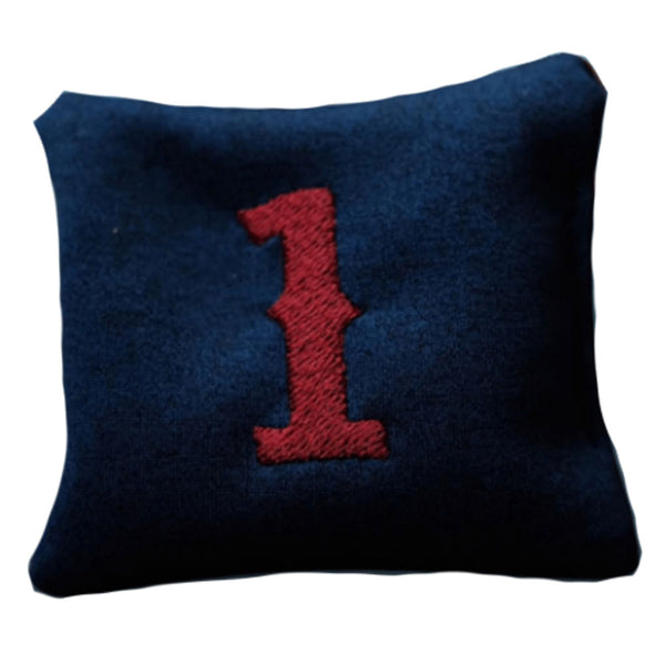 Beadle & Grimm's Roll Inish! Initiative Beanbag Set