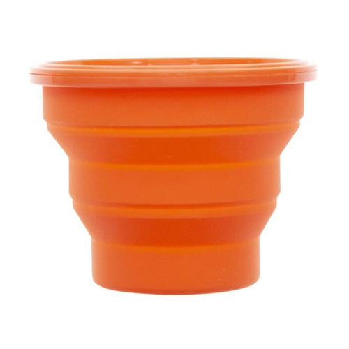 UST FlexWare Collapsible Bowl