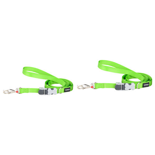 Classic Super Lead (Lime Green)