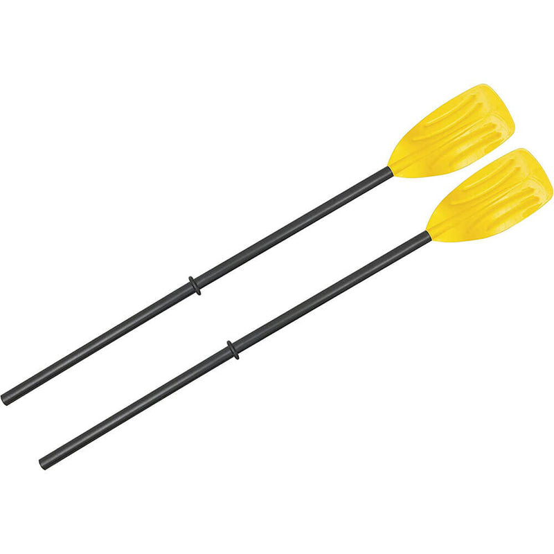 Bestway Lightweight Oars 49"