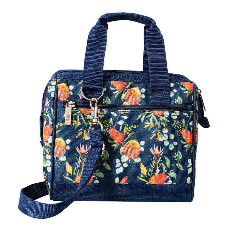  Isolierte Lunchtasche von Avanti