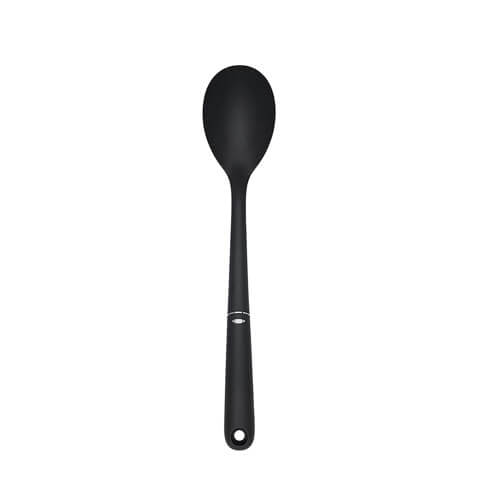 OXO Good Grips Nylon Spoon