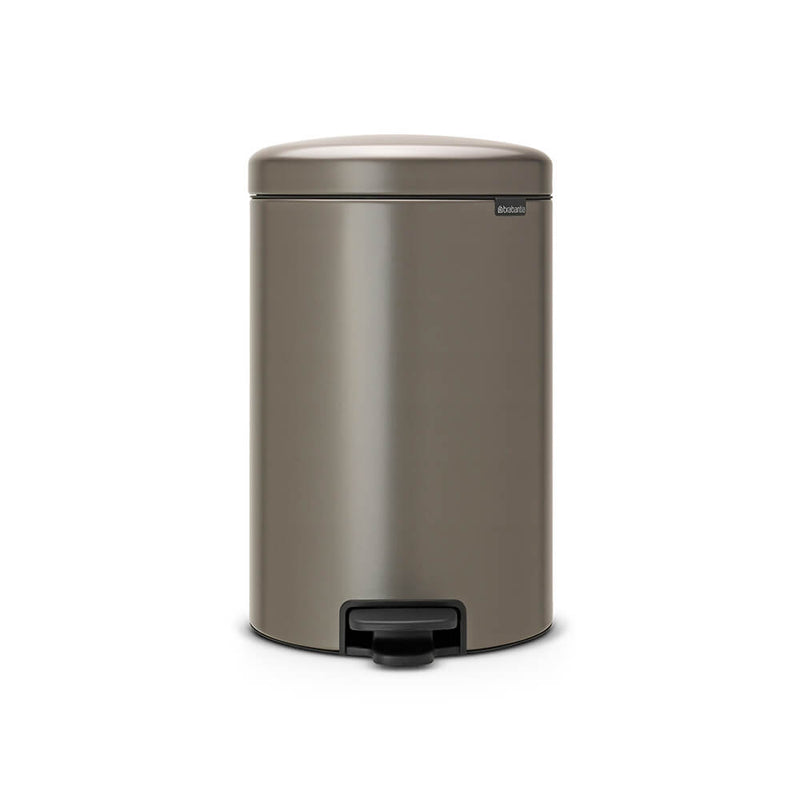  Brabantia Treteimer Newicon 20L