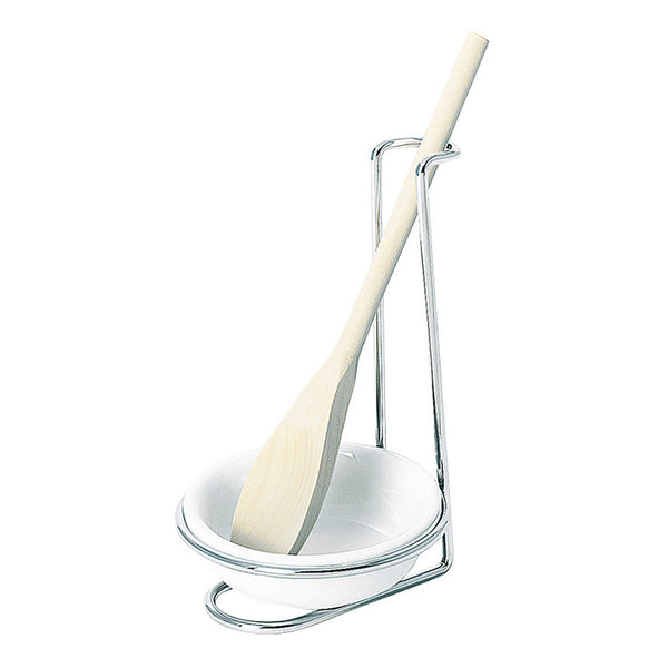 Avanti Lifestyle Spoon Rest with Spoon