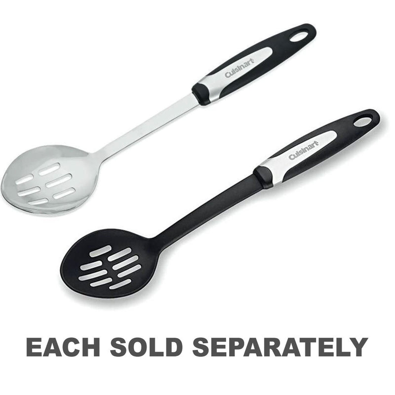 Cuisinart Soft Touch Slotted Spoon